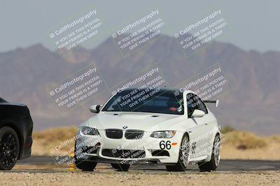 media/Mar-29-2025-Pro Autosports (Sat) [[89b1c017ad]]/2-Green Group/Session 4 (Turn 16)/